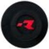 Crosshandtag On Svart RTECH – miniatyr 2