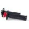 Crosshandtag On Svart RTECH – miniatyr 1