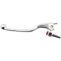 Crosshandtag Smitt Universal Silver V PARTS
