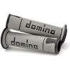 Crosshandtag Street Racing Full Diamond DOMINO – miniatyr 2