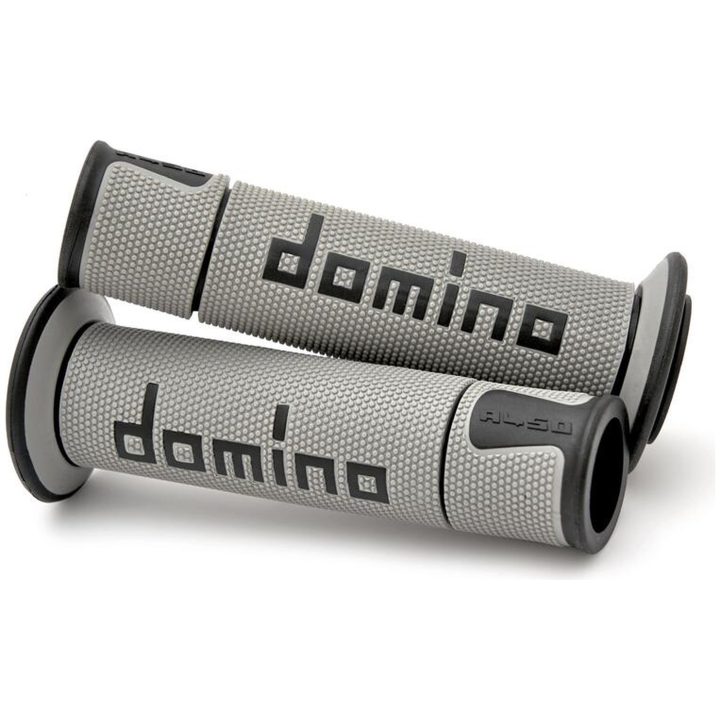 Crosshandtag Street Racing Full Diamond DOMINO – bild 2