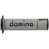 Crosshandtag Street Racing Full Diamond DOMINO – miniatyr 1