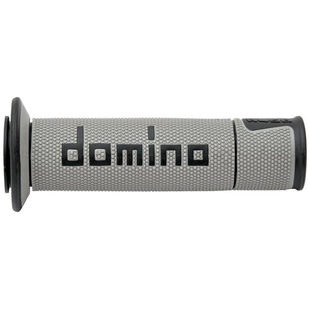 Crosshandtag Street Racing Full Diamond DOMINO
