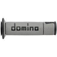 Crosshandtag Street Racing Full Diamond DOMINO