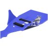 Crosshasplåt HDPE AXP – miniatyr 3