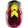 Crosshjälm Barn GP Pro Mips Lila TROY LEE DESIGNS ym – miniatyr 8