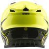 Crosshjälm Barn GP Pro MIPS Neongul TROY LEE DESIGNS ym – miniatyr 4