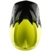 Crosshjälm Barn GP Pro MIPS Neongul TROY LEE DESIGNS ym – miniatyr 8