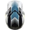 Crosshjälm Barn GP Pro Mips Segment Grå TROY LEE DESIGNS ym – miniatyr 8