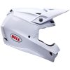 Crosshjälm Barn MX-10 Mips Svart Matt BELL ym – miniatyr 2