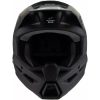 Crosshjälm Barn Supertech M3 Svart ALPINESTARS Small – miniatyr 5
