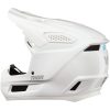 Crosshjälm Fleet Whiteout Vit Matt THOR XXL – miniatyr 6