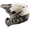 Crosshjälm GP Pro Mips Beige Brun TROY LEE DESIGNS M – miniatyr 3