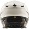 Crosshjälm GP Pro Mips Beige Brun TROY LEE DESIGNS M – miniatyr 4