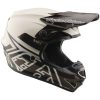 Crosshjälm GP Pro Mips Beige Brun TROY LEE DESIGNS M – miniatyr 7