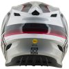 Crosshjälm GP Pro Mips Slides Grå TROY LEE DESIGNS XS – miniatyr 4