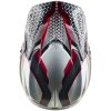 Crosshjälm GP Pro Mips Slides Grå TROY LEE DESIGNS XS – miniatyr 8