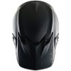 Crosshjälm GP Pro MIPS Svart Matt TROY LEE DESIGNS XS – miniatyr 8