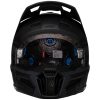 Crosshjälm Kit Moto 3.5 V25 Stealth Leatt XS (53-54cm) – miniatyr 12