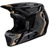 Crosshjälm Kit Moto 8.5 V25 Svart Leatt S (55-56cm) – miniatyr 2
