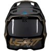 Crosshjälm Kit Moto 8.5 V25 Svart Leatt S (55-56cm) – miniatyr 11
