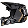 Crosshjälm Kit Moto 8.5 V25 Svart Leatt S (55-56cm) – miniatyr 10