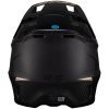 Crosshjälm Kit Moto 9.5 Carbon V25 Leatt S (55-56cm) – miniatyr 11