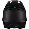 Crosshjälm Kit Moto 9.5 Carbon V25 Leatt S (55-56cm) – miniatyr 6