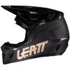 Crosshjälm Kit Moto 9.5 Carbon V25 Leatt S (55-56cm) – miniatyr 10