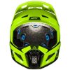 Crosshjälm med Goggles Moto 3.5 Jr Neon Gul Leatt M (51-52 cm) – miniatyr 15