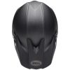 Crosshjälm Moto-10 Mips Svart Matt BELL XXL – miniatyr 5