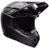 Crosshjälm Moto-10 Mips Svart Matt BELL XXL – miniatyr 1