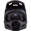 Crosshjälm Moto 2.5 V24 Stealth Leatt XS (53-54cm) – miniatyr 3