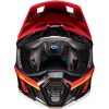 Crosshjälm Moto 7.5 Röd Leatt S (55-56 cm) – miniatyr 5