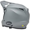 Crosshjälm Mx-9 Mips Matt Solid Nardo Grå BELL s – miniatyr 5