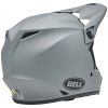 Crosshjälm Mx-9 Mips Matt Solid Nardo Grå BELL s – miniatyr 7