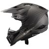 Crosshjälm Mx703 X-force Carbon Mattsvart LS2 3XL – miniatyr 2