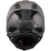 Crosshjälm Mx703 X-force Carbon Mattsvart LS2 3XL – miniatyr 4