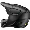 Crosshjälm Reflex Sport Carbon Stealth Svart Matt THOR XS – miniatyr 2