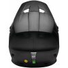 Crosshjälm Reflex Sport Carbon Stealth Svart Matt THOR XS – miniatyr 3