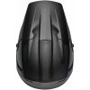 Crosshjälm Reflex Sport Carbon Stealth Svart Matt THOR XS – miniatyr 4