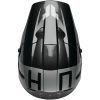 Crosshjälm Reflex Sport Rogue Grå/silver THOR XS – miniatyr 2