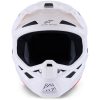 Crosshjälm S-M7 Vit ALPINESTARS(MX) XS – miniatyr 6