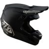 Crosshjälm SE5 Carbon Mips Svart TROY LEE DESIGNS XS – miniatyr 2