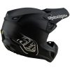 Crosshjälm SE5 Carbon Mips Svart TROY LEE DESIGNS XS – miniatyr 6