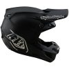 Crosshjälm SE5 Carbon Mips Svart TROY LEE DESIGNS XS – miniatyr 7