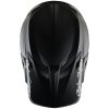 Crosshjälm SE5 Carbon Mips Svart TROY LEE DESIGNS XS – miniatyr 8