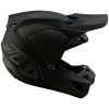 Crosshjälm SE5 Composite Svart Matt TROY LEE DESIGNS XL – miniatyr 7