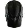 Crosshjälm SE5 Composite Svart Matt TROY LEE DESIGNS XL – miniatyr 8