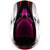 Crosshjälm SE5 Polycarbonate Mips Aura Lila Svart TROY LEE DESIGNS XS – miniatyr 8